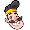 Aerobic Bob
