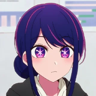 ⭐️