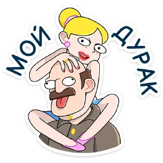 ⭐