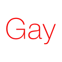 👨‍❤️‍👨