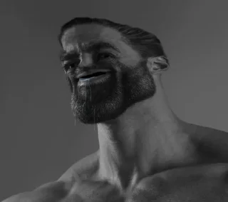 🧩
