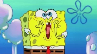 😮