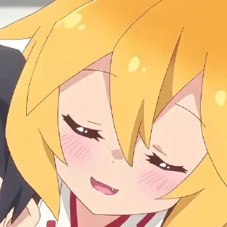 😁