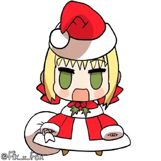 🎄