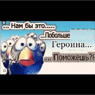 😉
