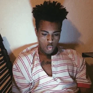 🖤