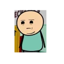😐