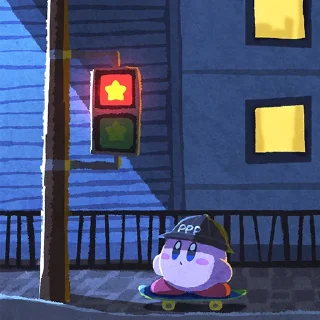 🩷