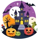 🎃
