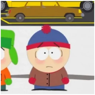 😳