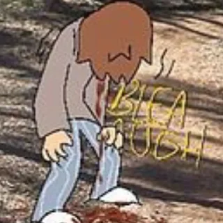 🤮