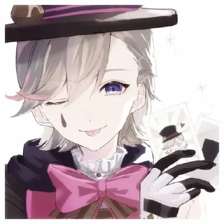 🌟