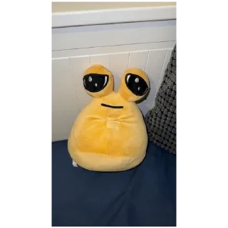 🍔