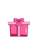 🥳
