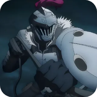 😠