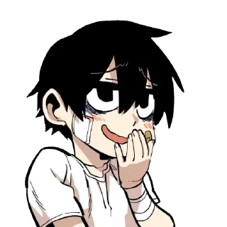 😄