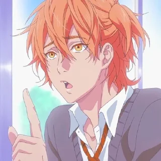 🌟