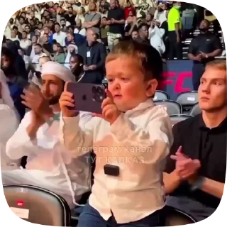 вуахаха :: @fStikBot