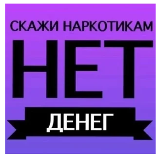 👾
