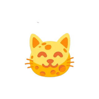 🐱