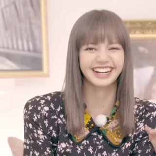 🖤