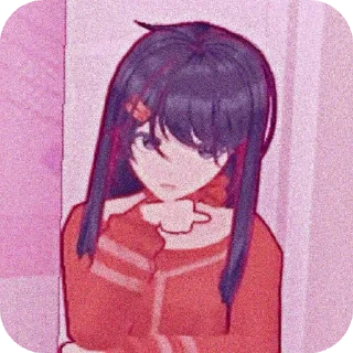 🤓