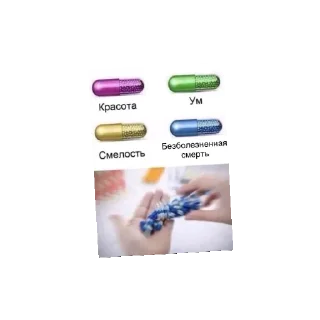 👍