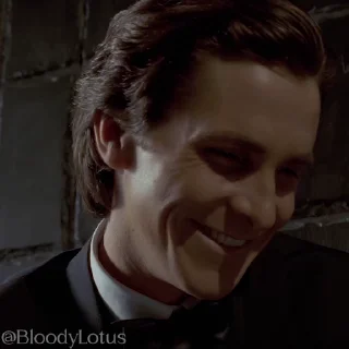 🤦‍♂️