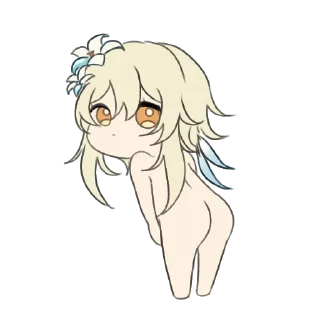 💋