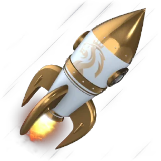 🚀