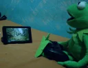🎮