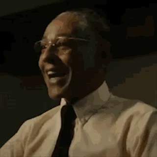 😐