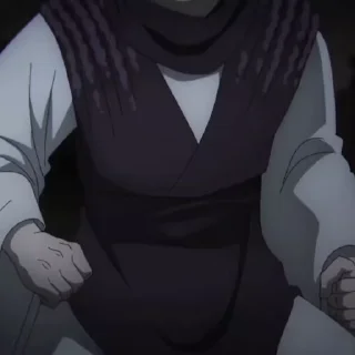 🩸