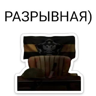 🤣