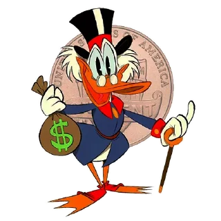 💰