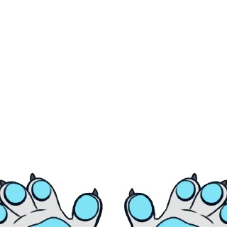 😛