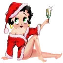 🎄