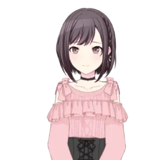 🙂
