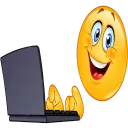 💻