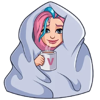 ☕️