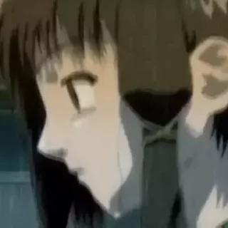 🚶‍♀️