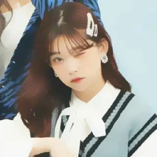 🍚