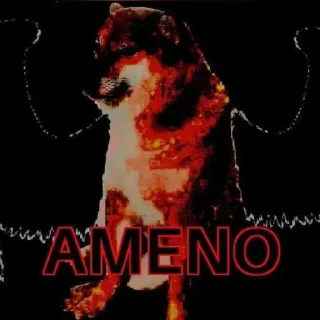 👹