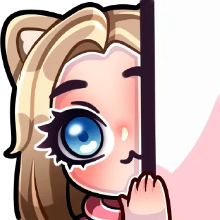 👀