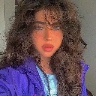 🌟