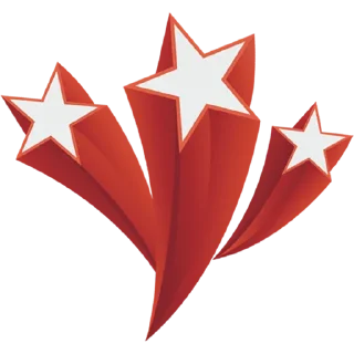 ⭐️
