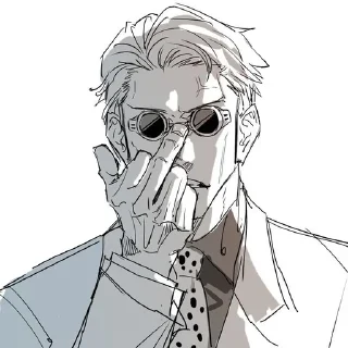 🖕