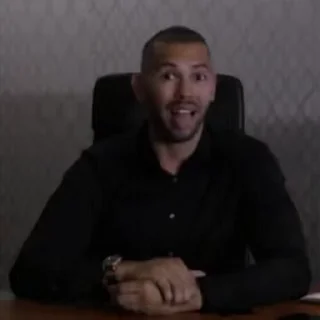 🌟