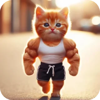 @Ackerman_Teee