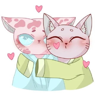 🥰